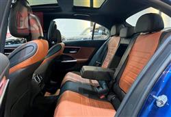 مێرسێدس بێنز C-Class